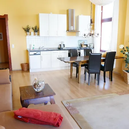 Vila Medici App_ 02 *