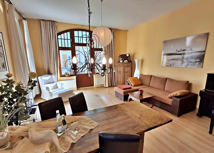 Medici App_ 02 Villa